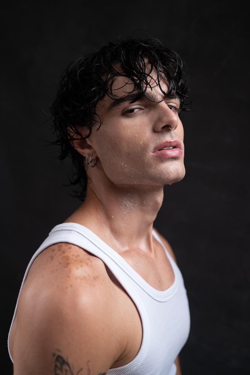 Book