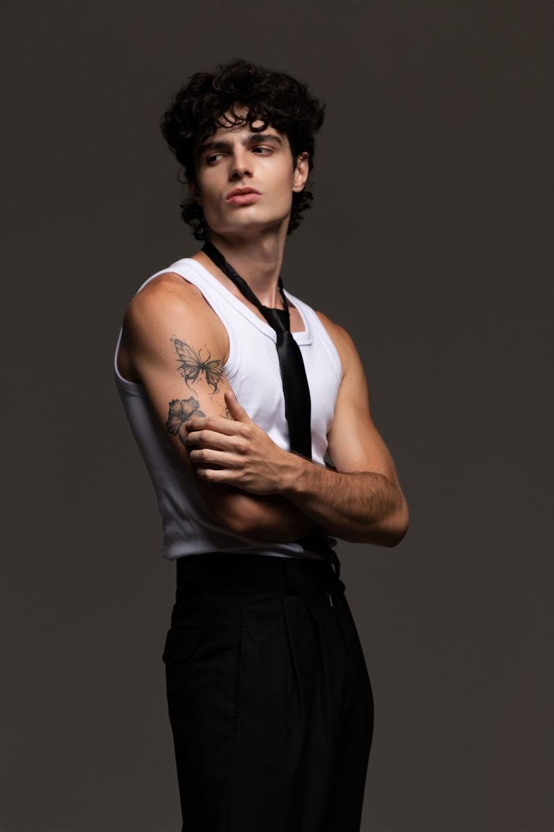 Book