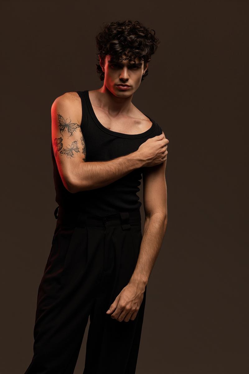 Book