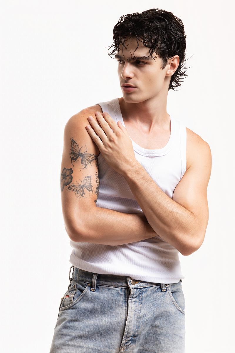 Book