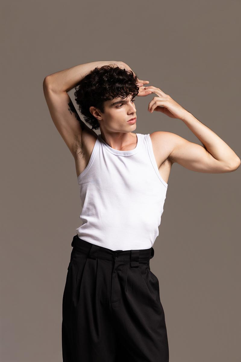 Book