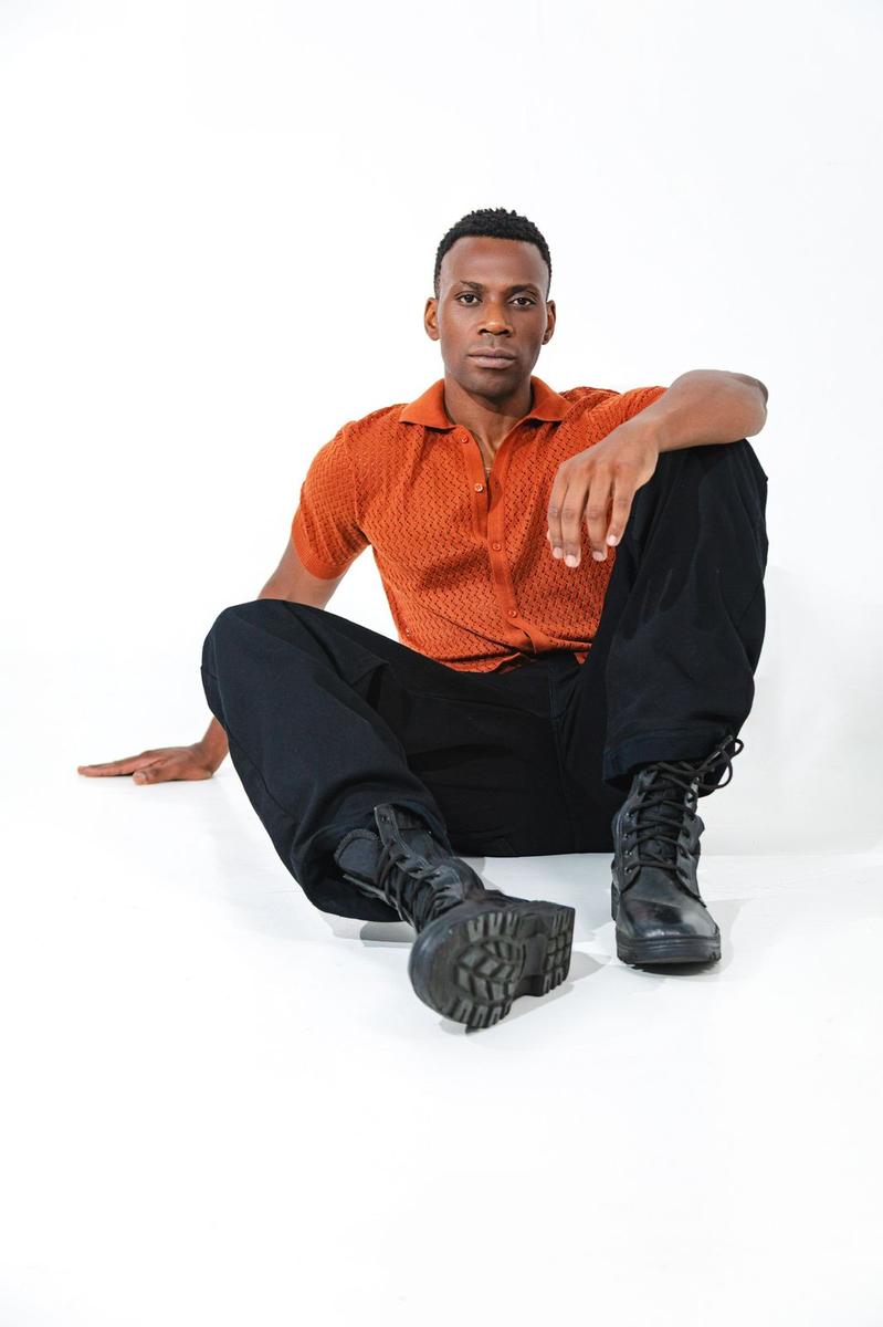 Book
