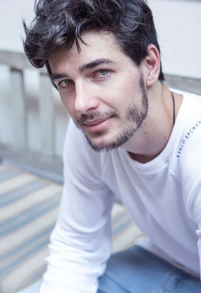 Book