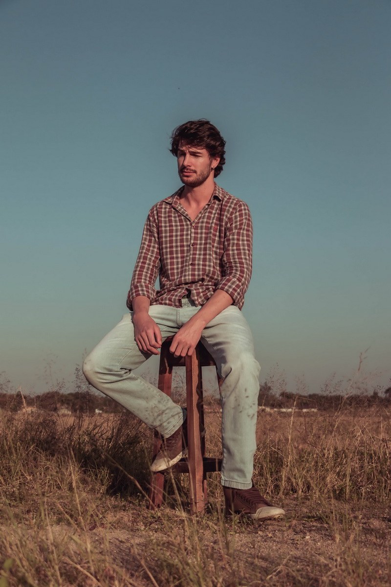 Book
