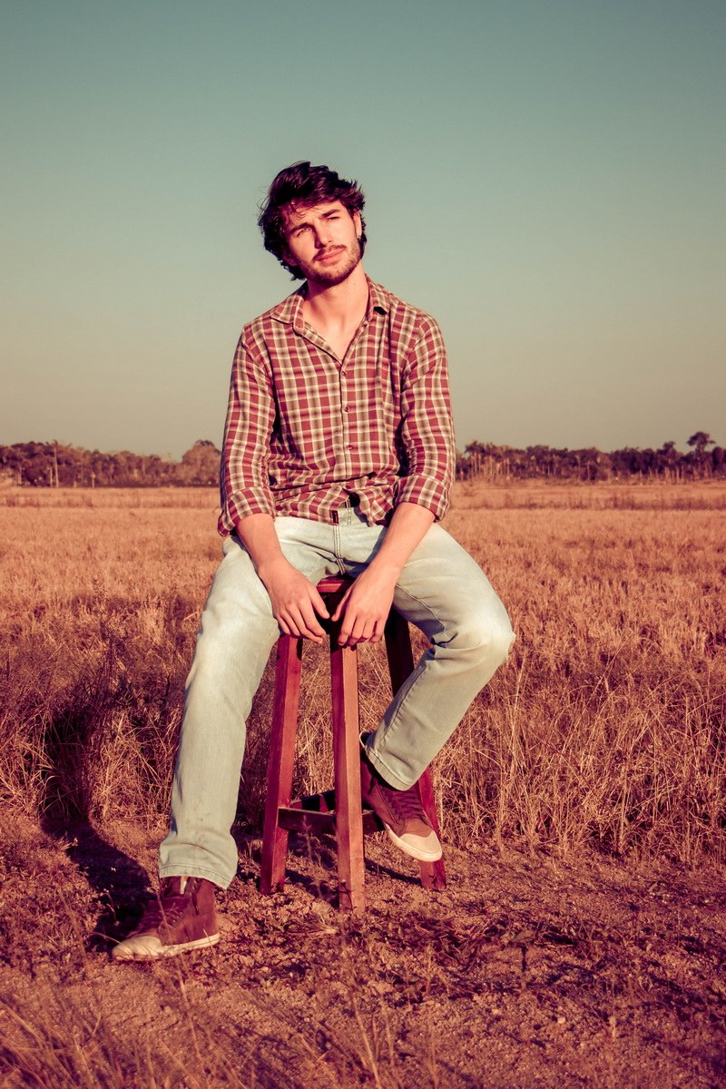 Book