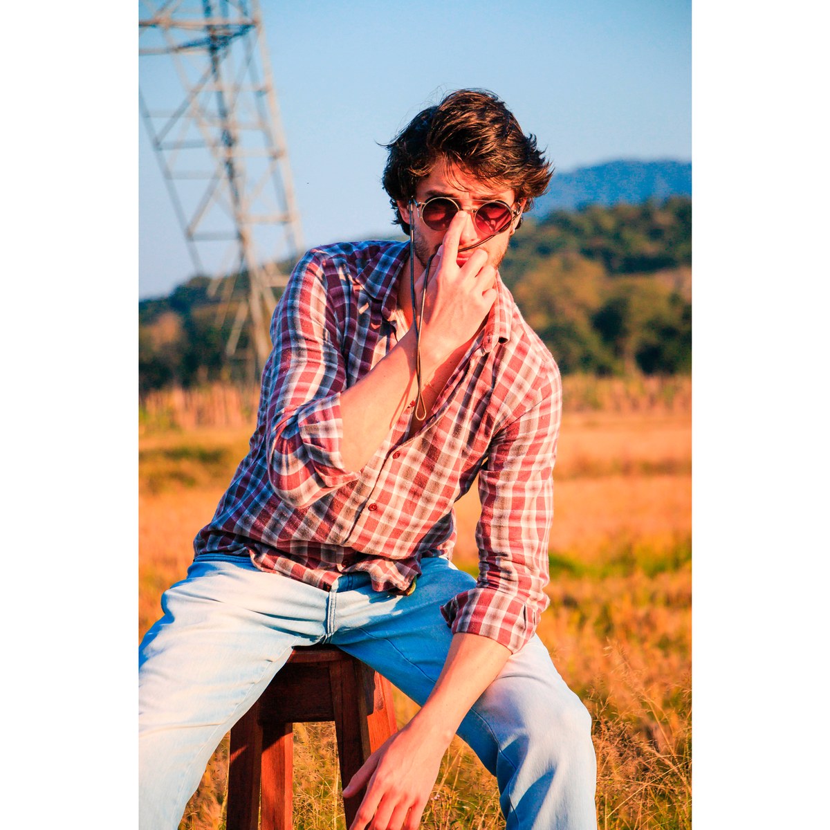 Book