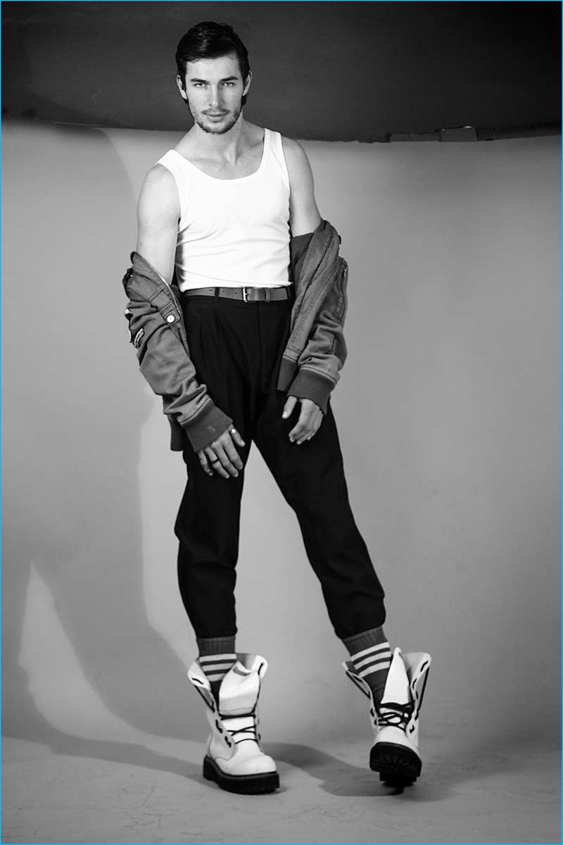 Book