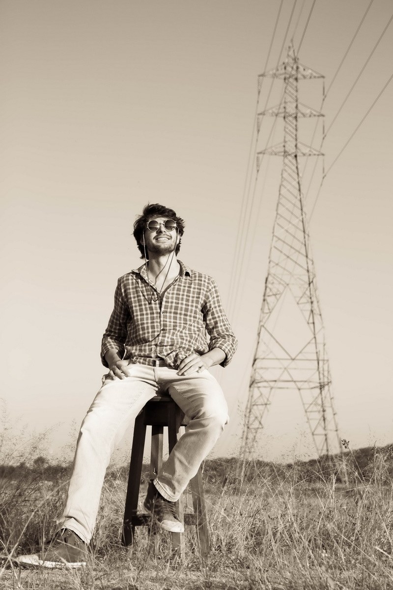 Book