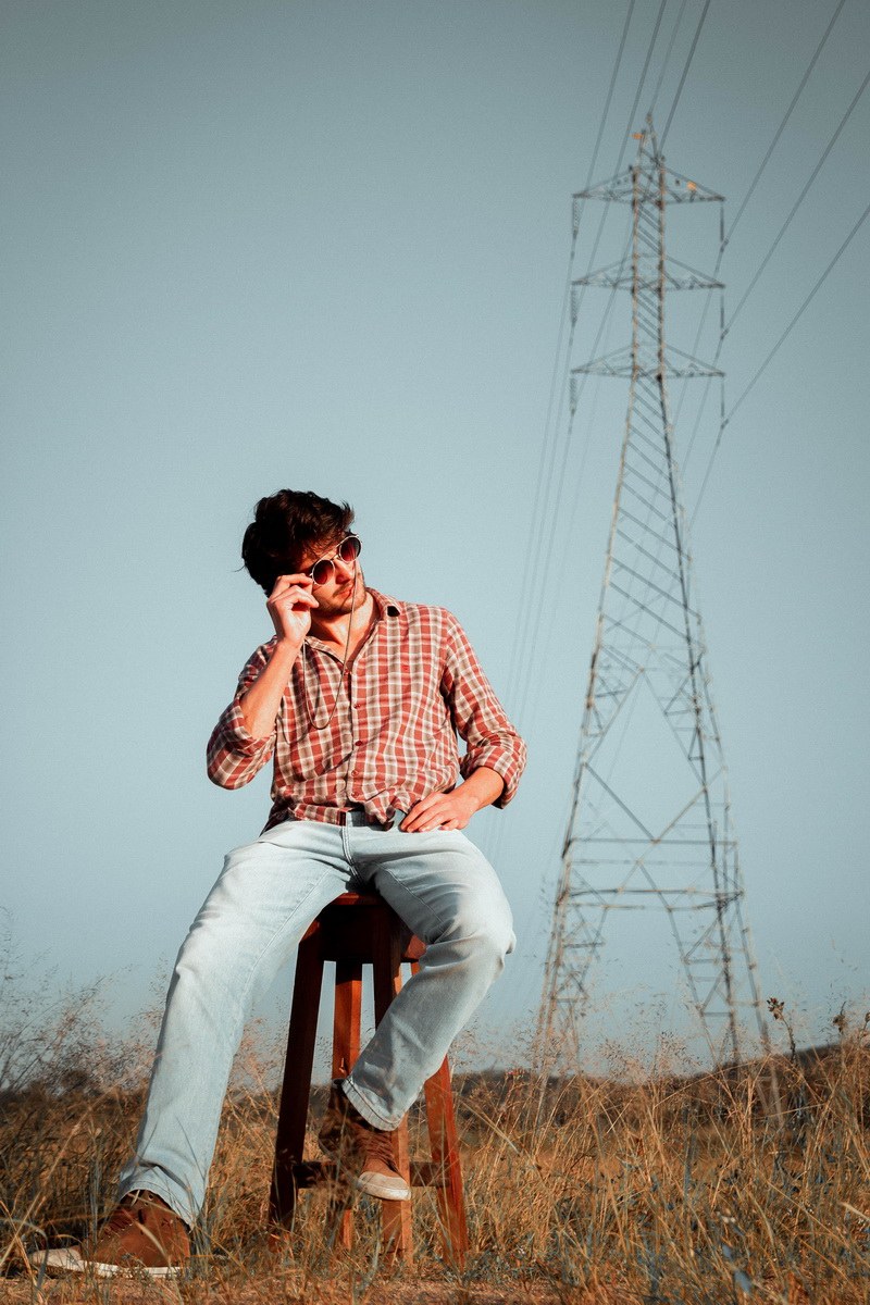 Book