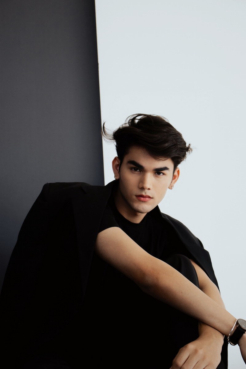 Book