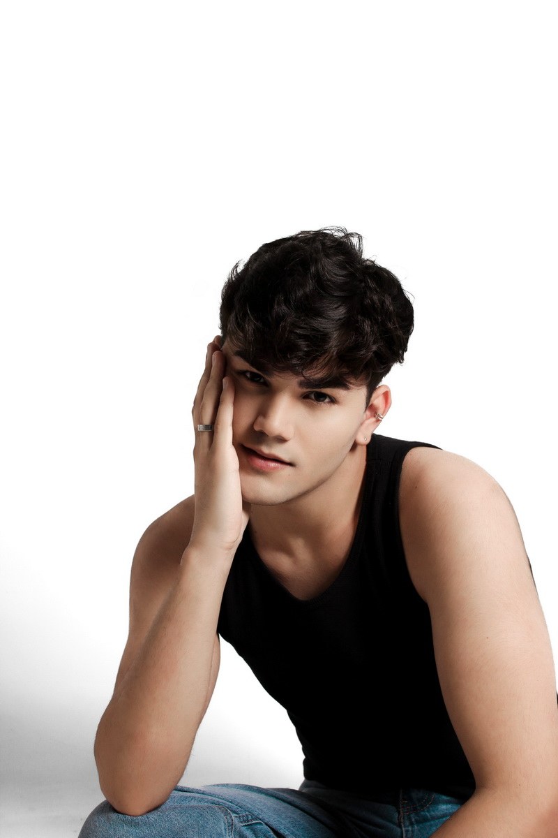 Book