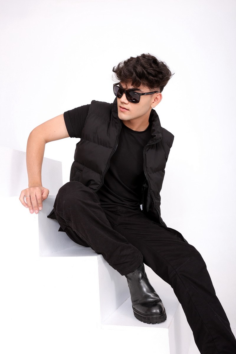 Book