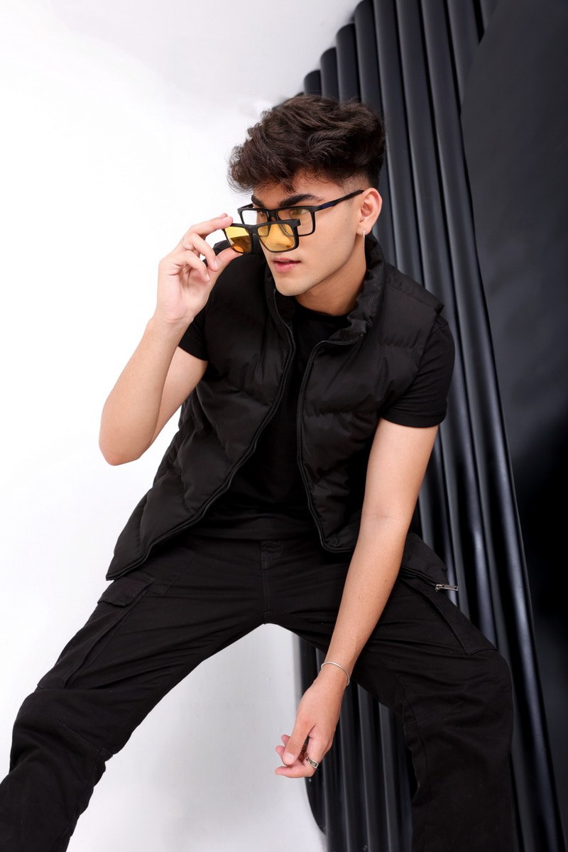 Book