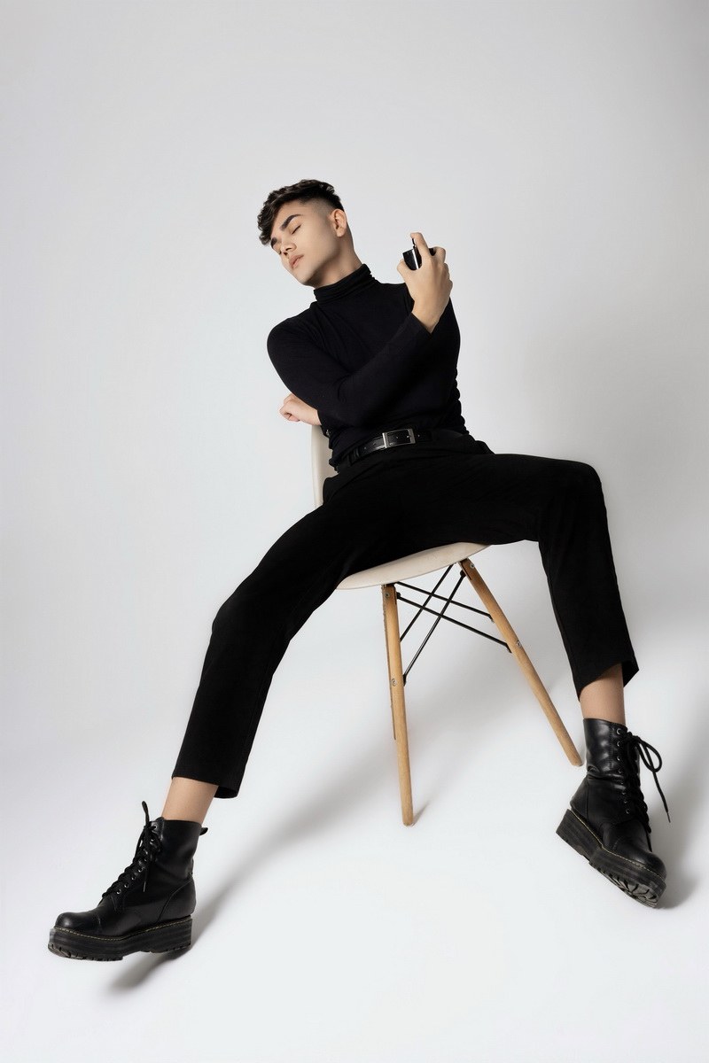 Book