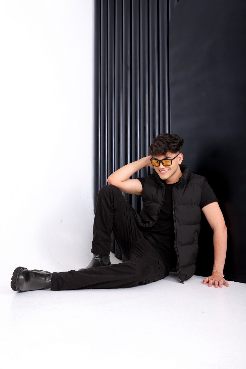 Book