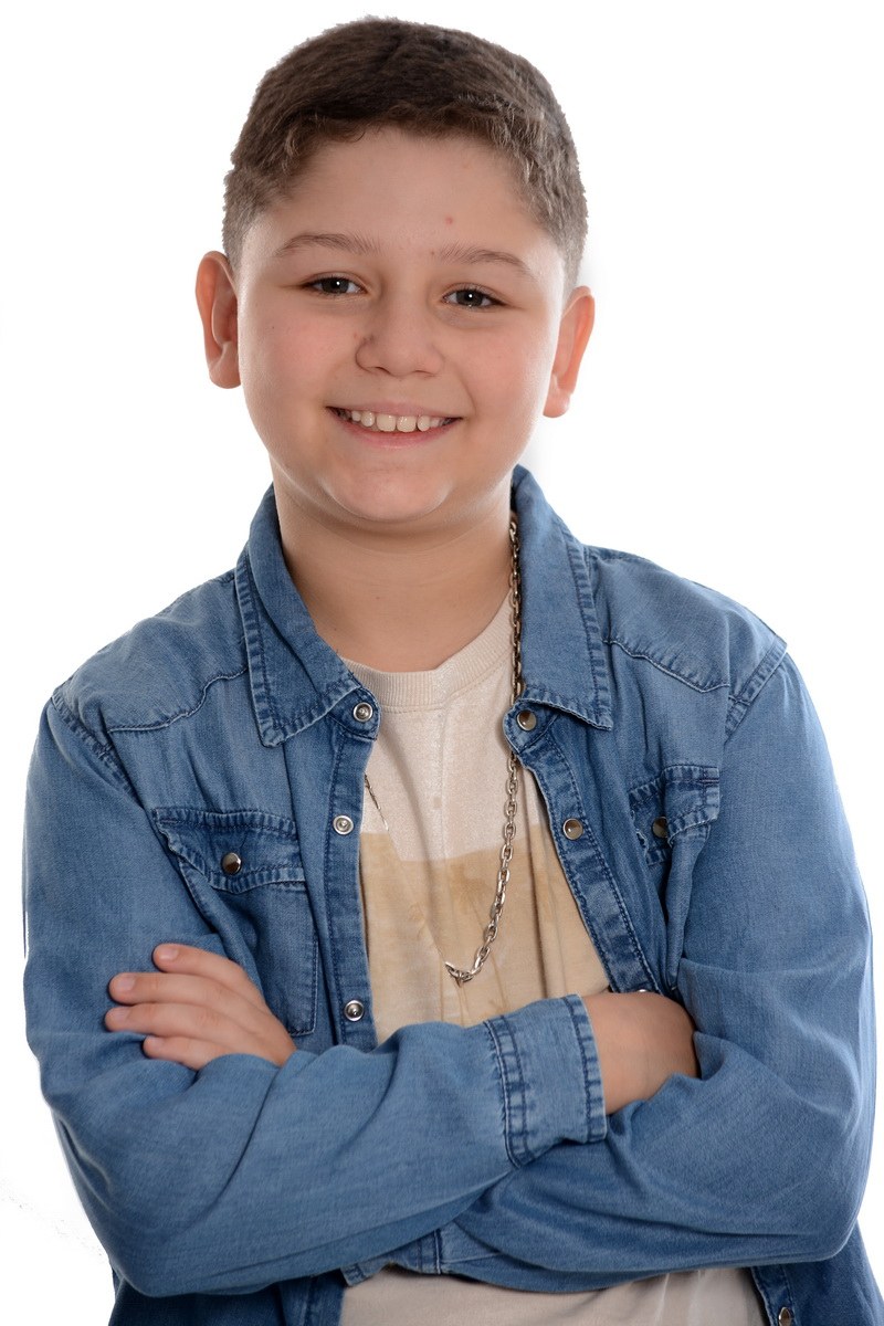 Book