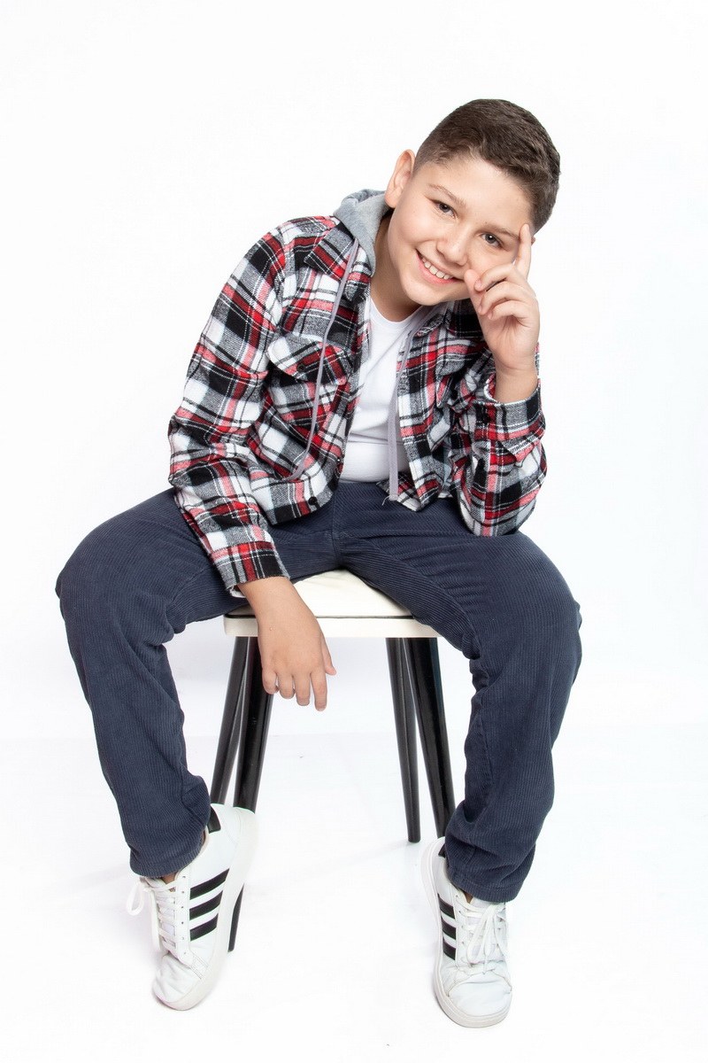 Book