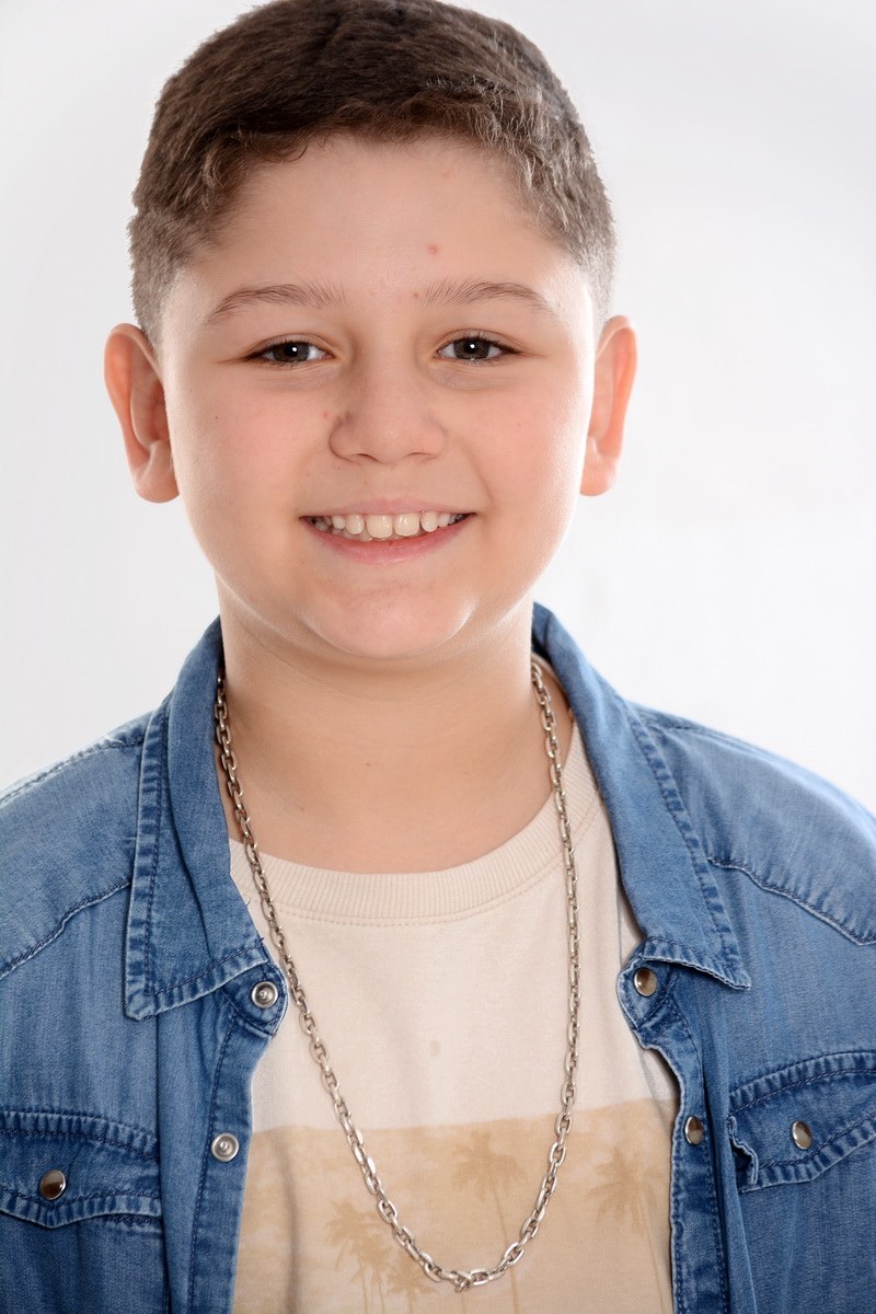 Book