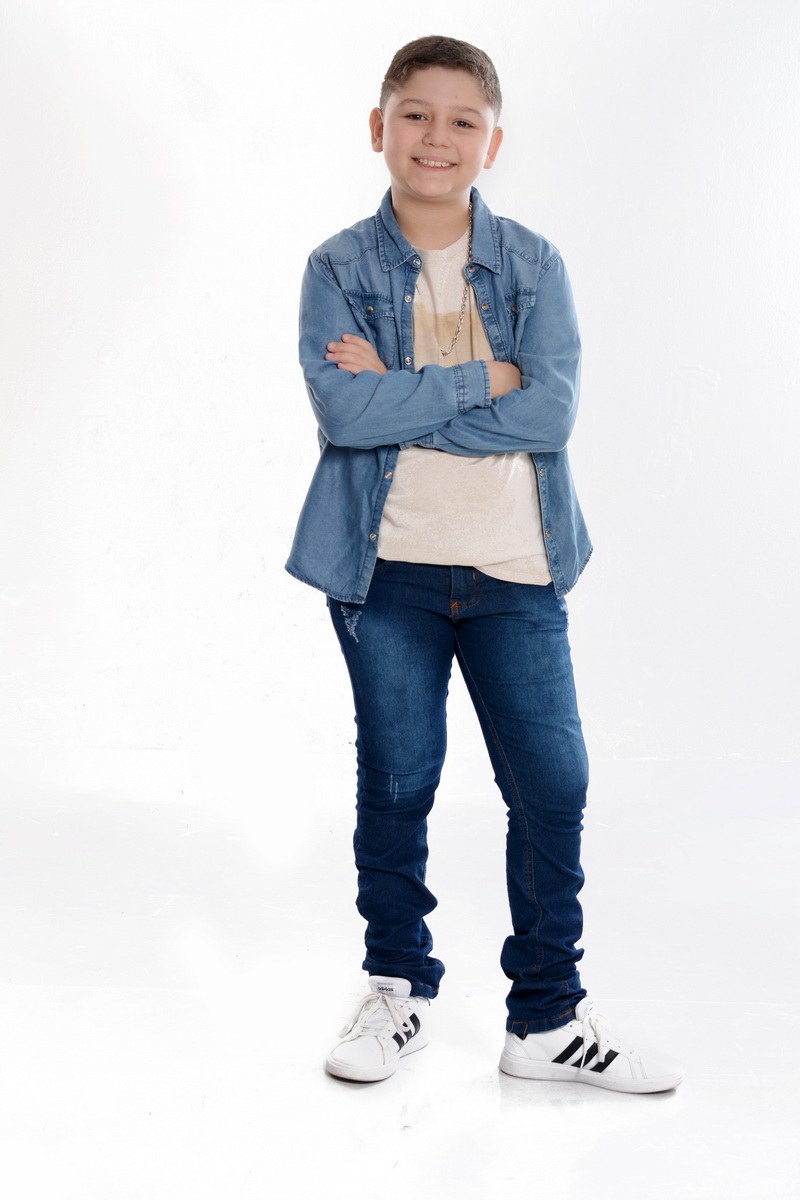 Book