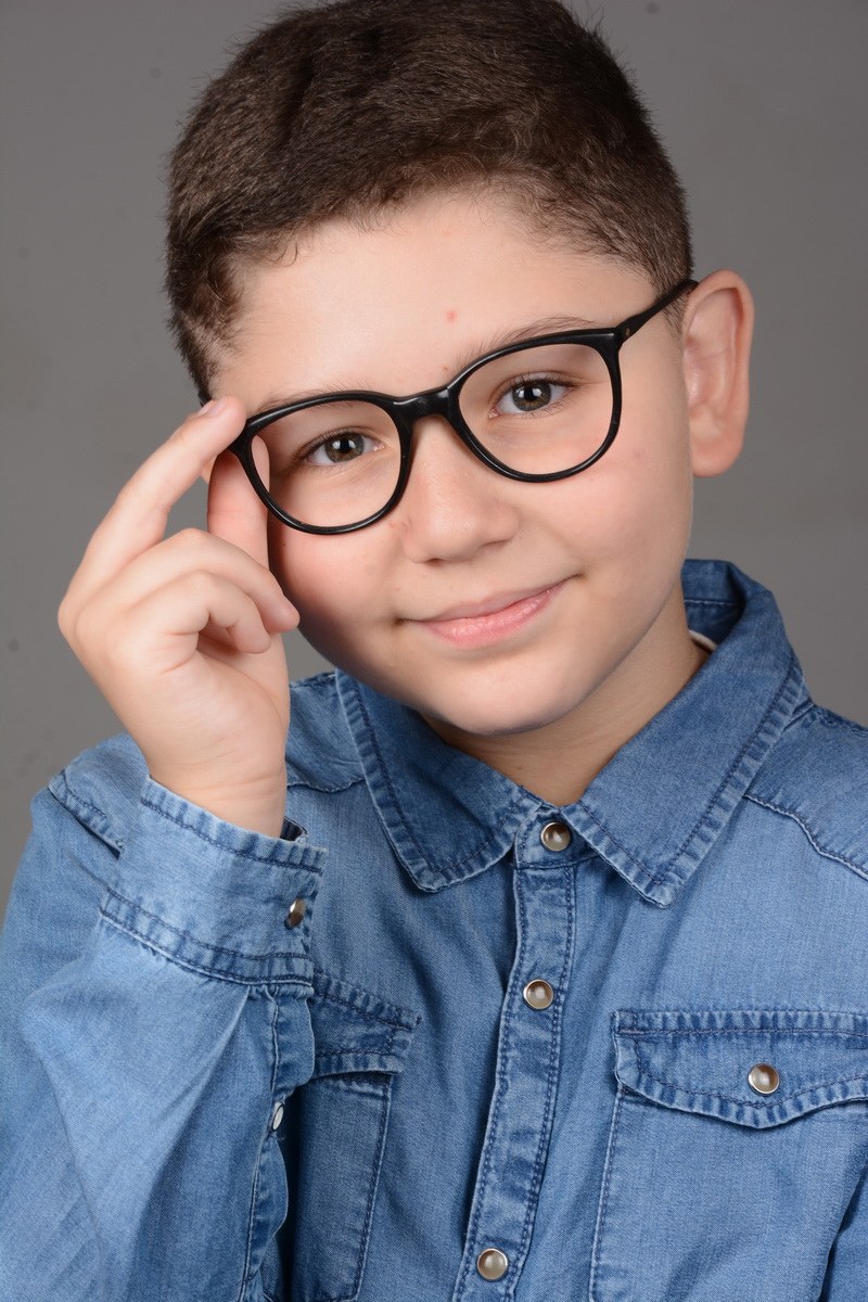 Book