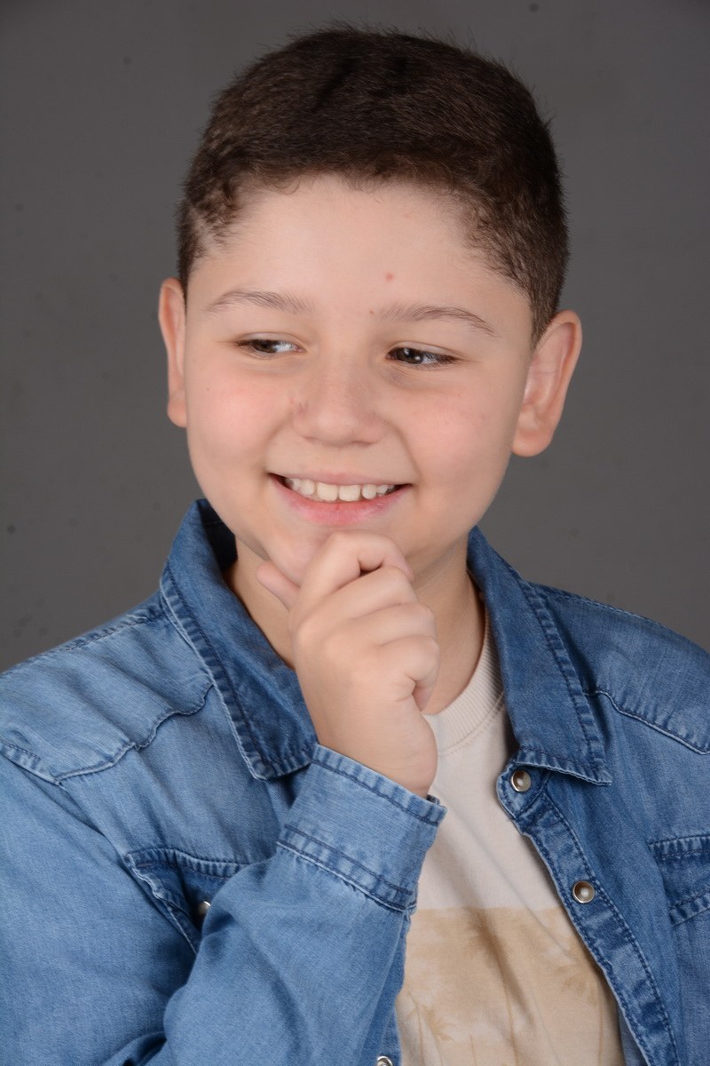 Book