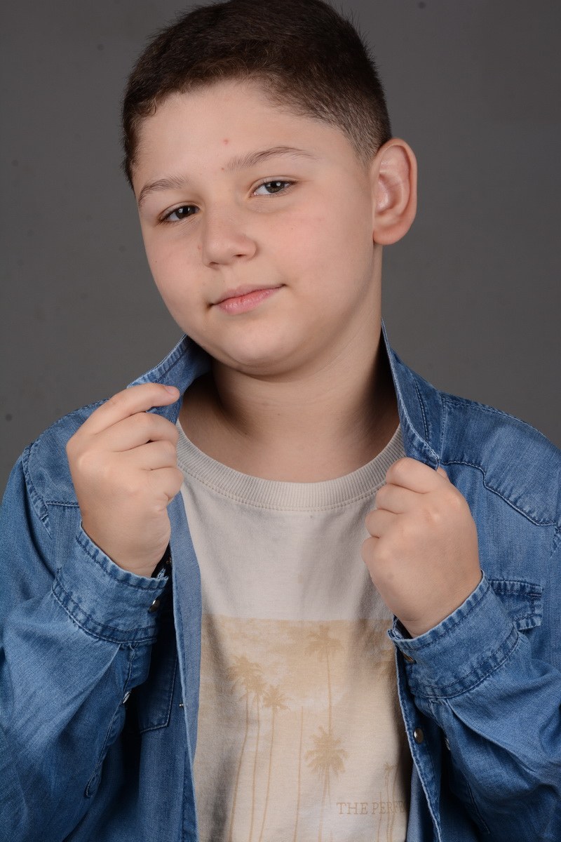 Book