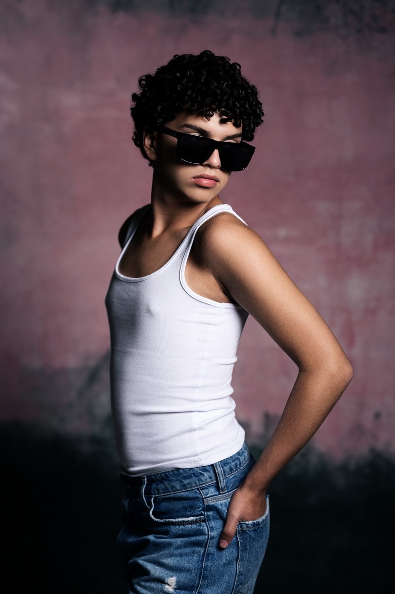 Book