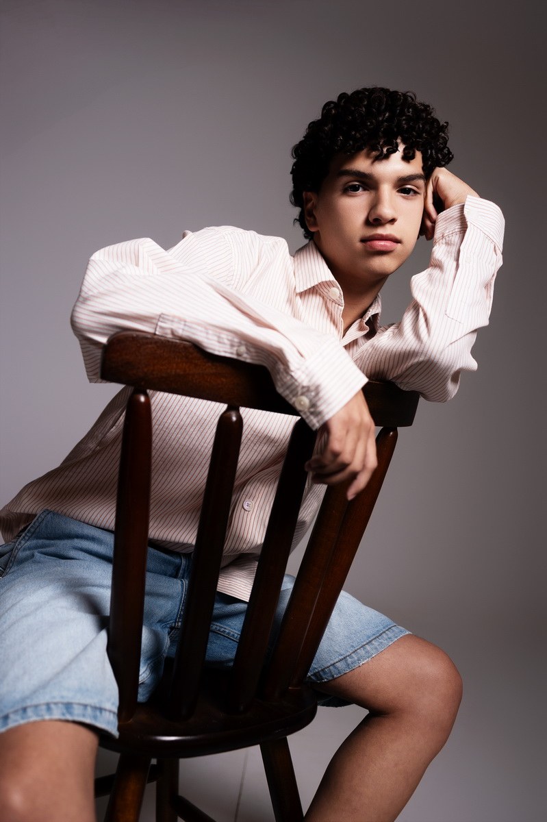 Book