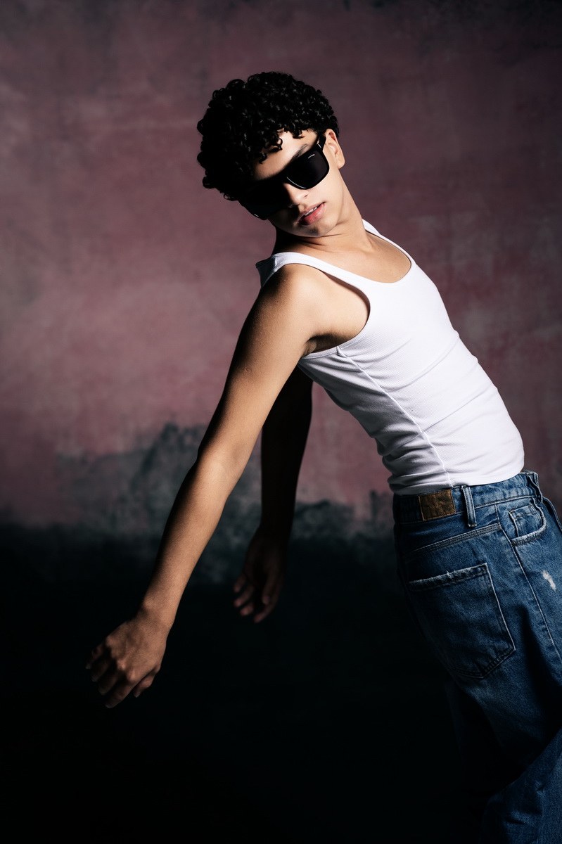 Book