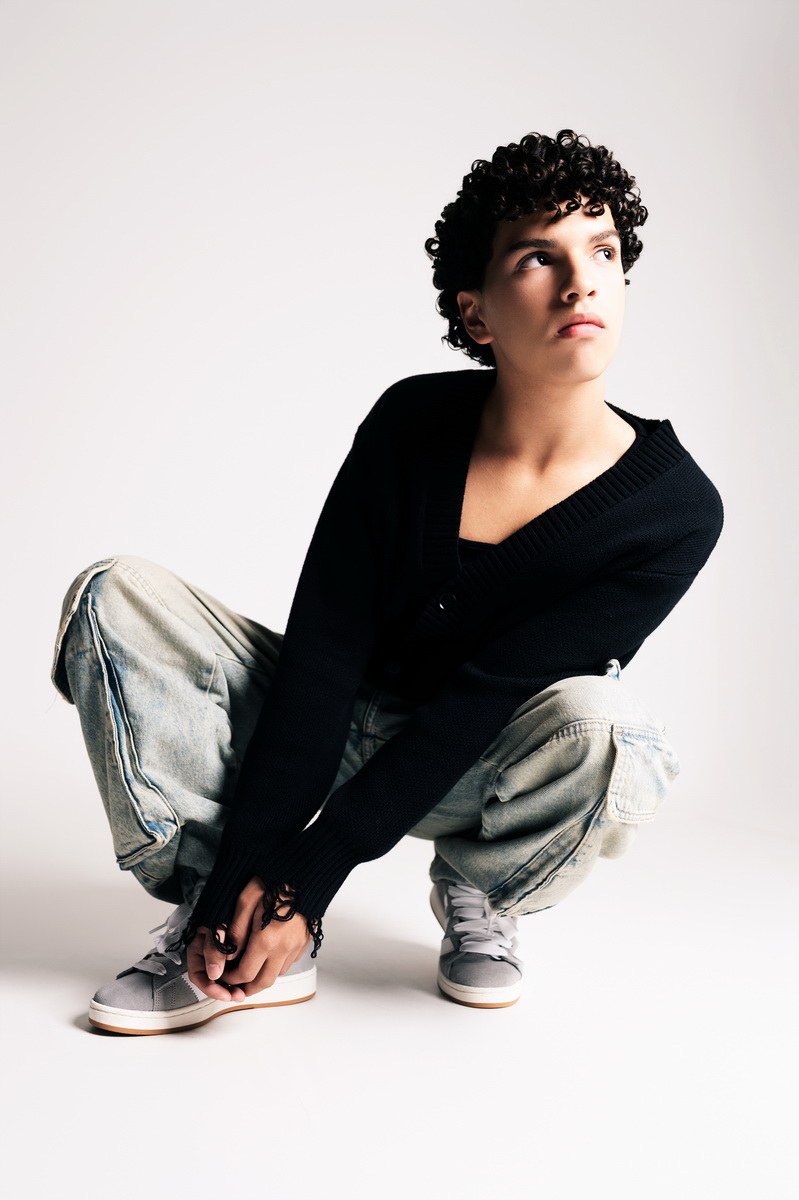 Book
