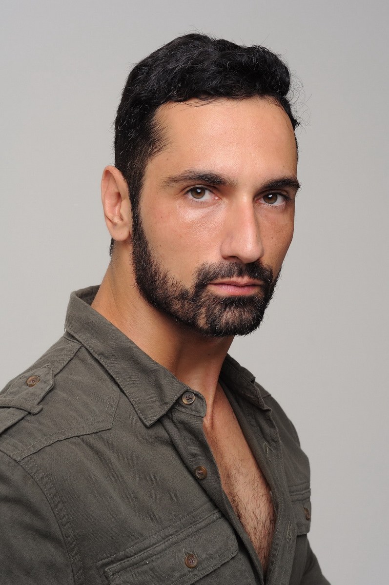 Book