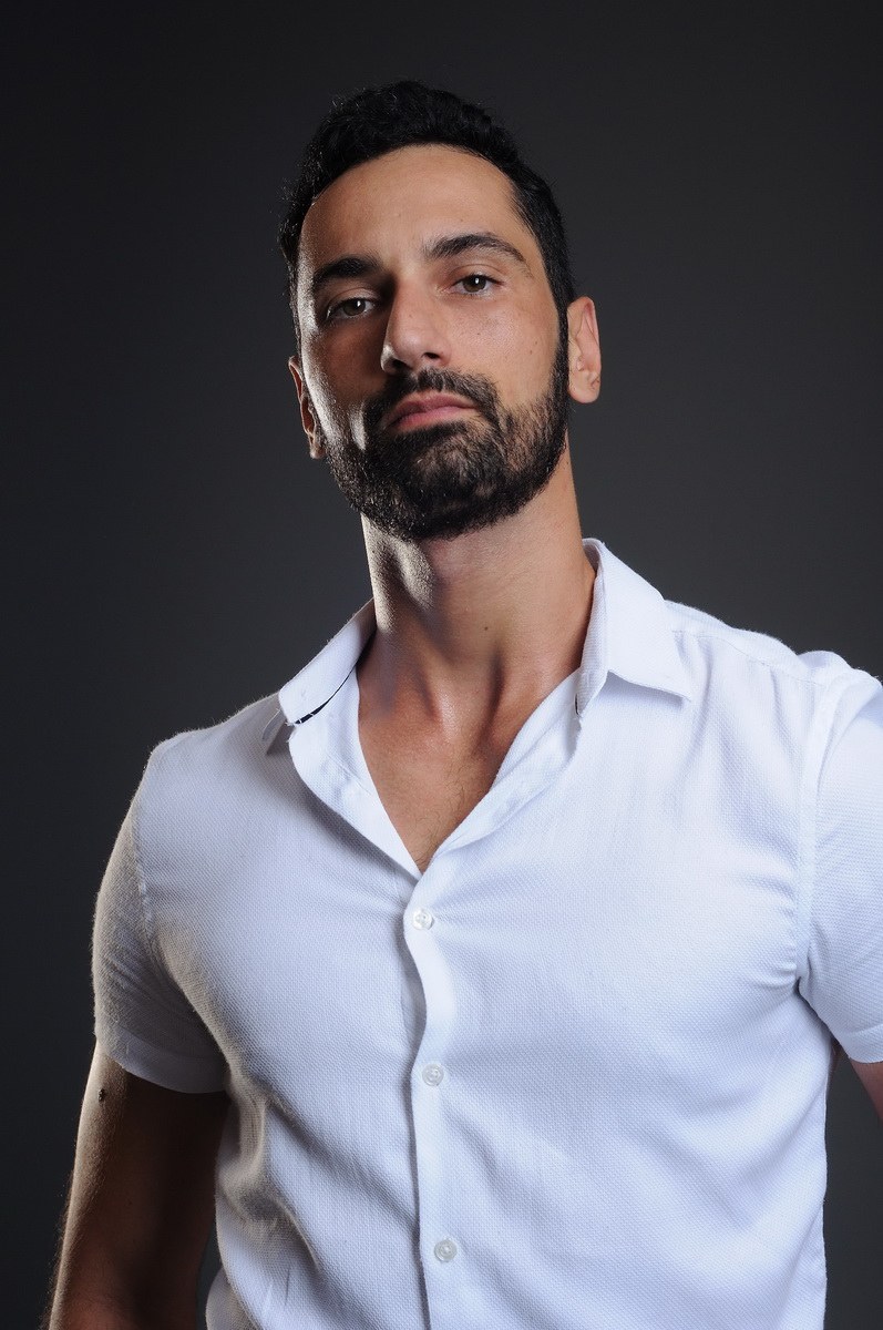 Book