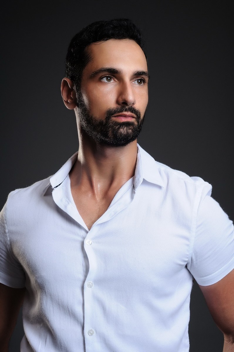 Book