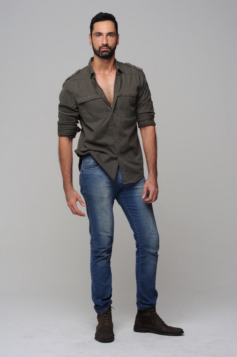 Book