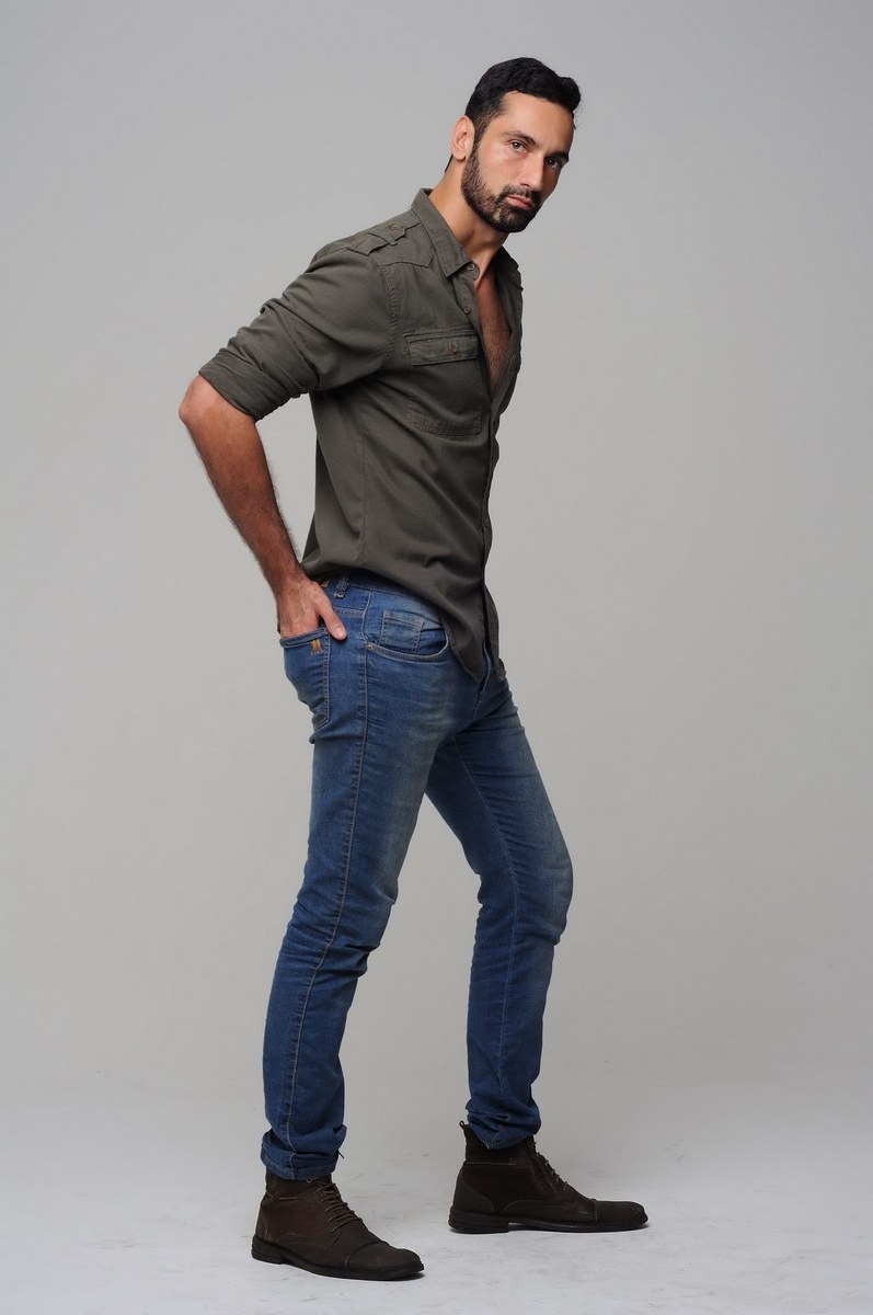 Book