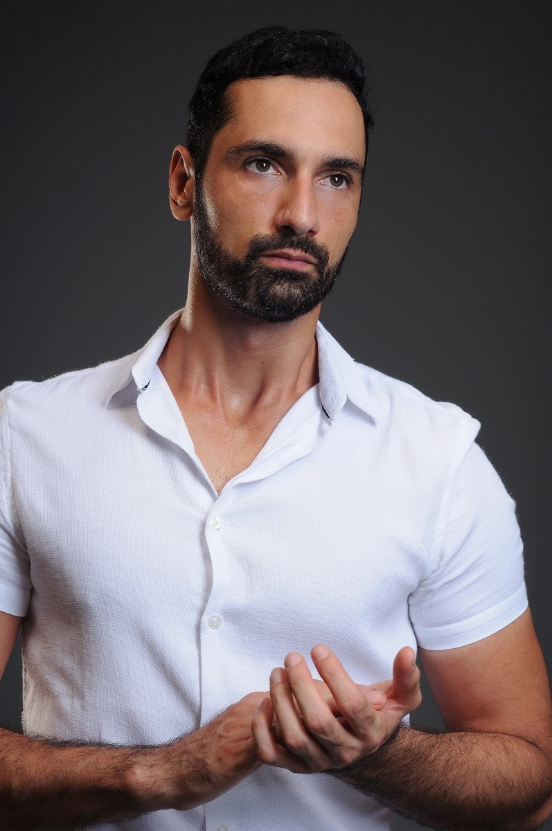 Book