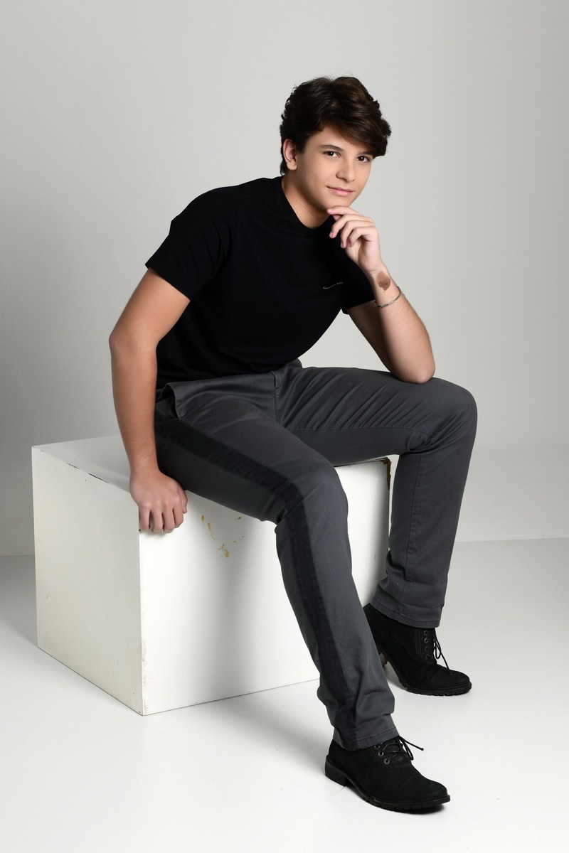 Book