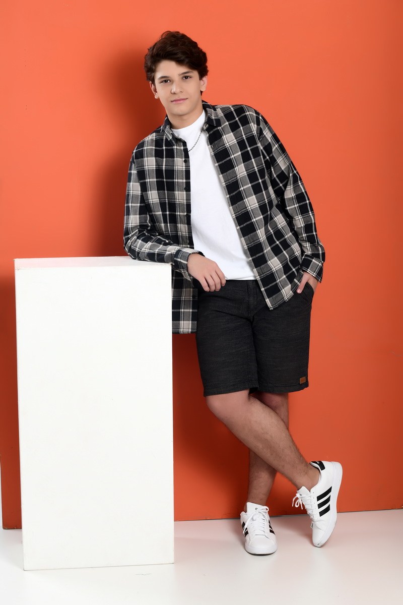 Book