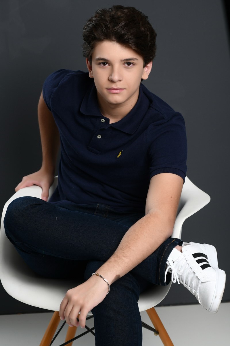 Book