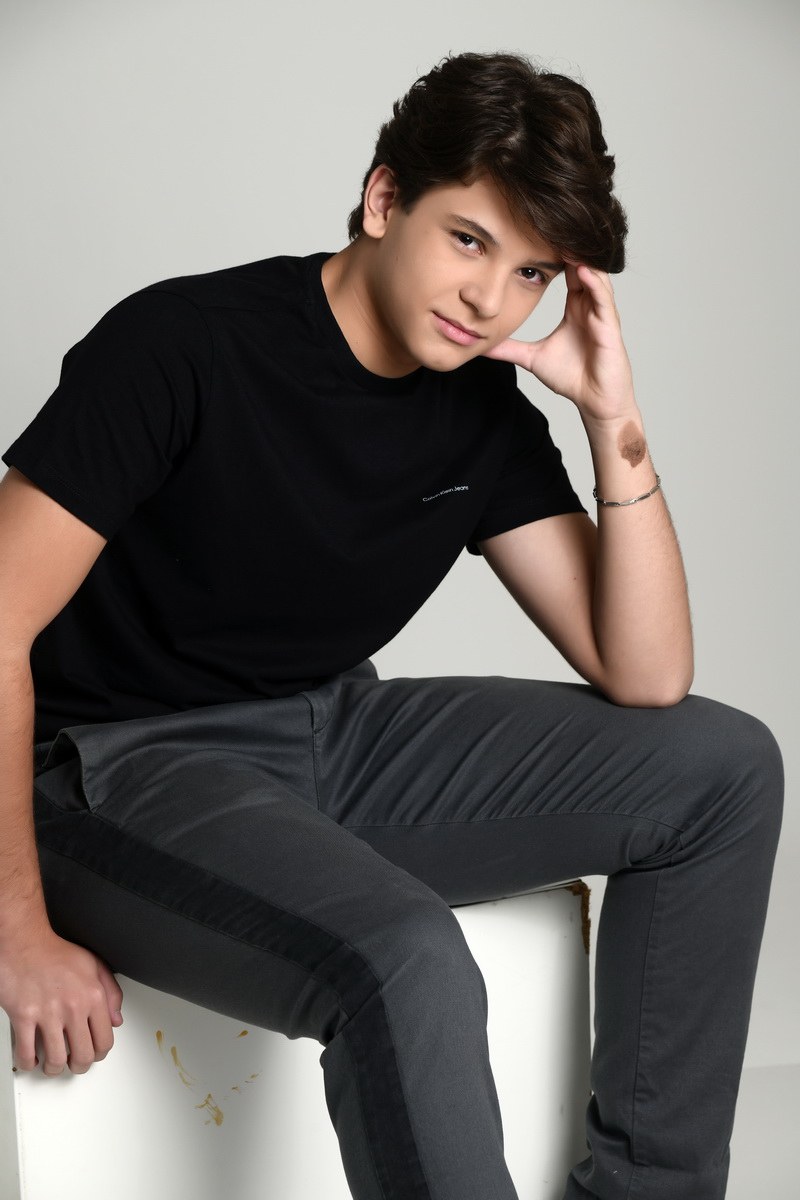 Book