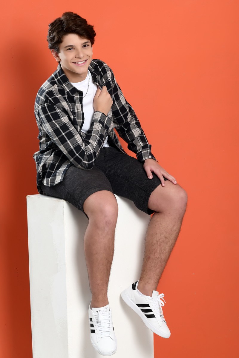 Book