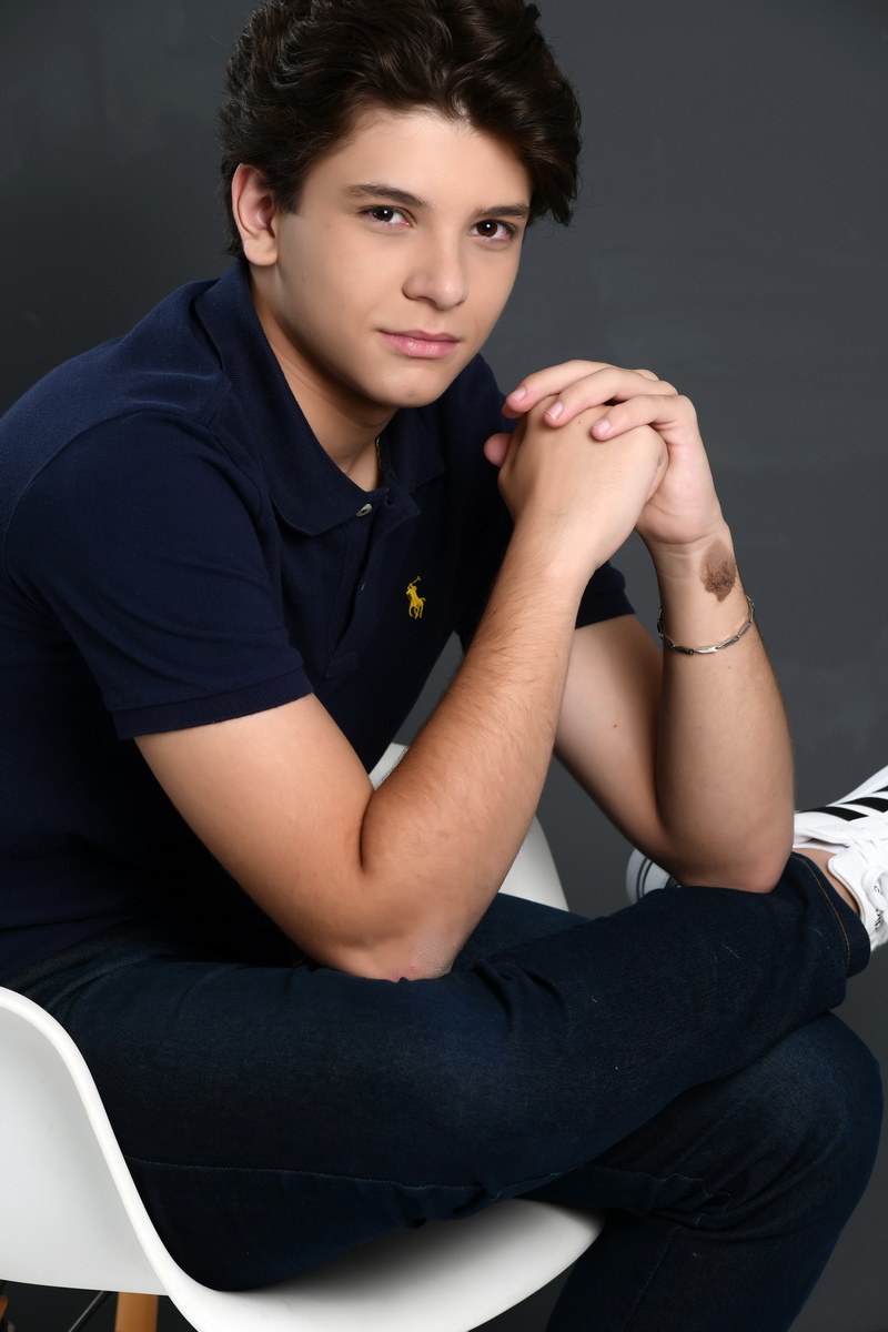 Book