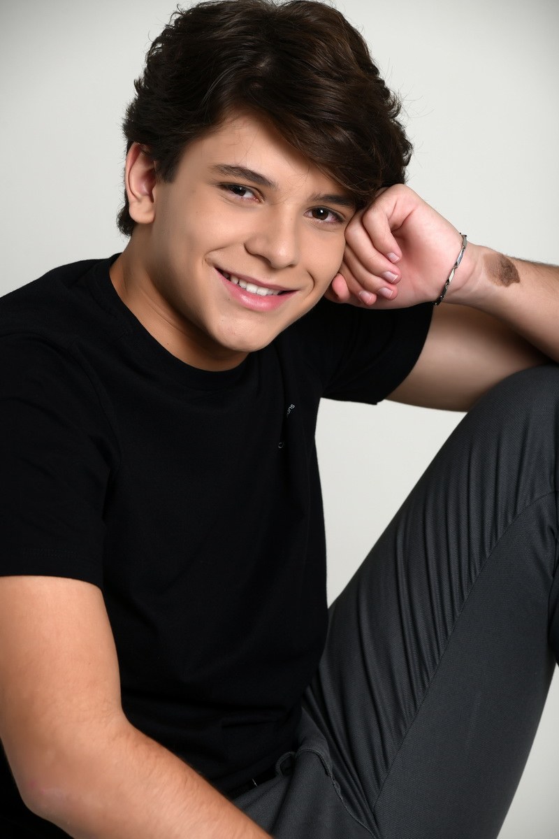 Book