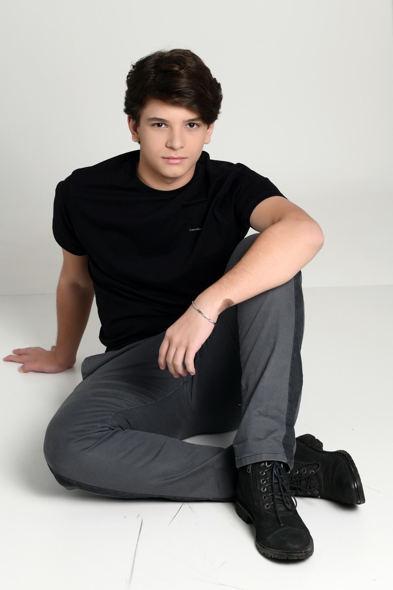 Book
