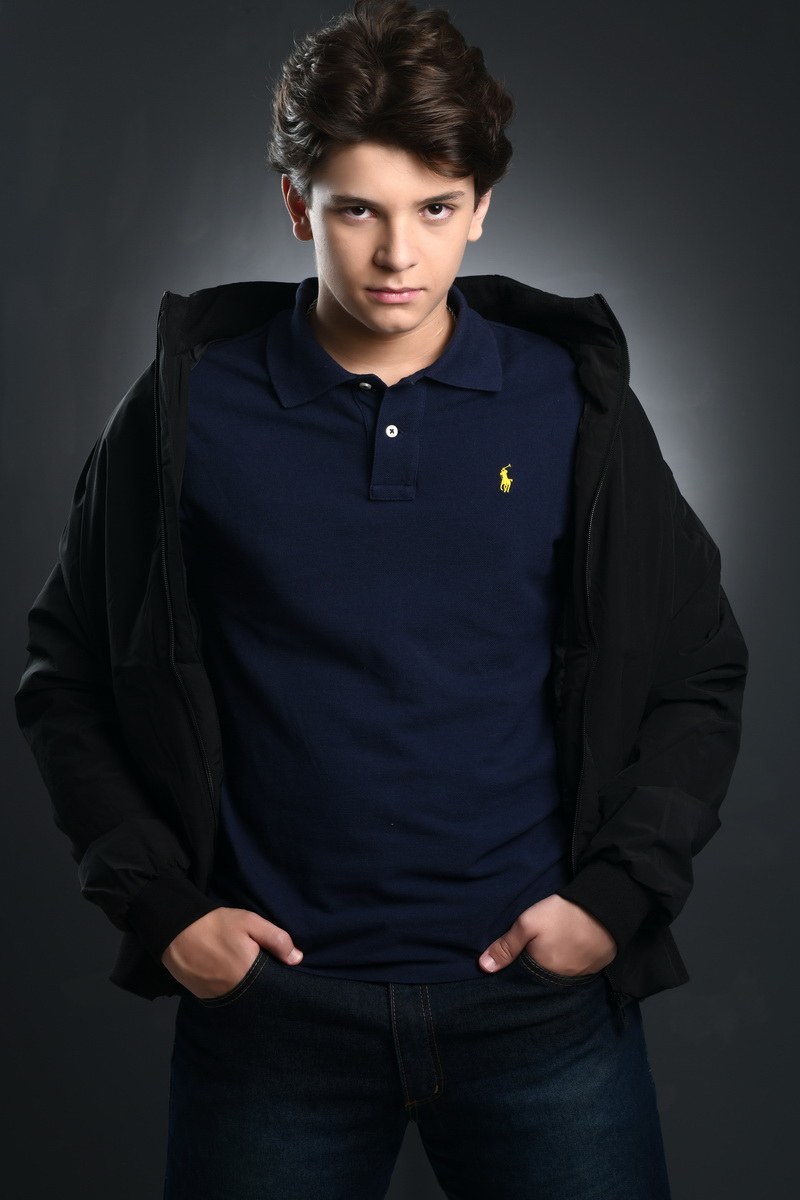Book