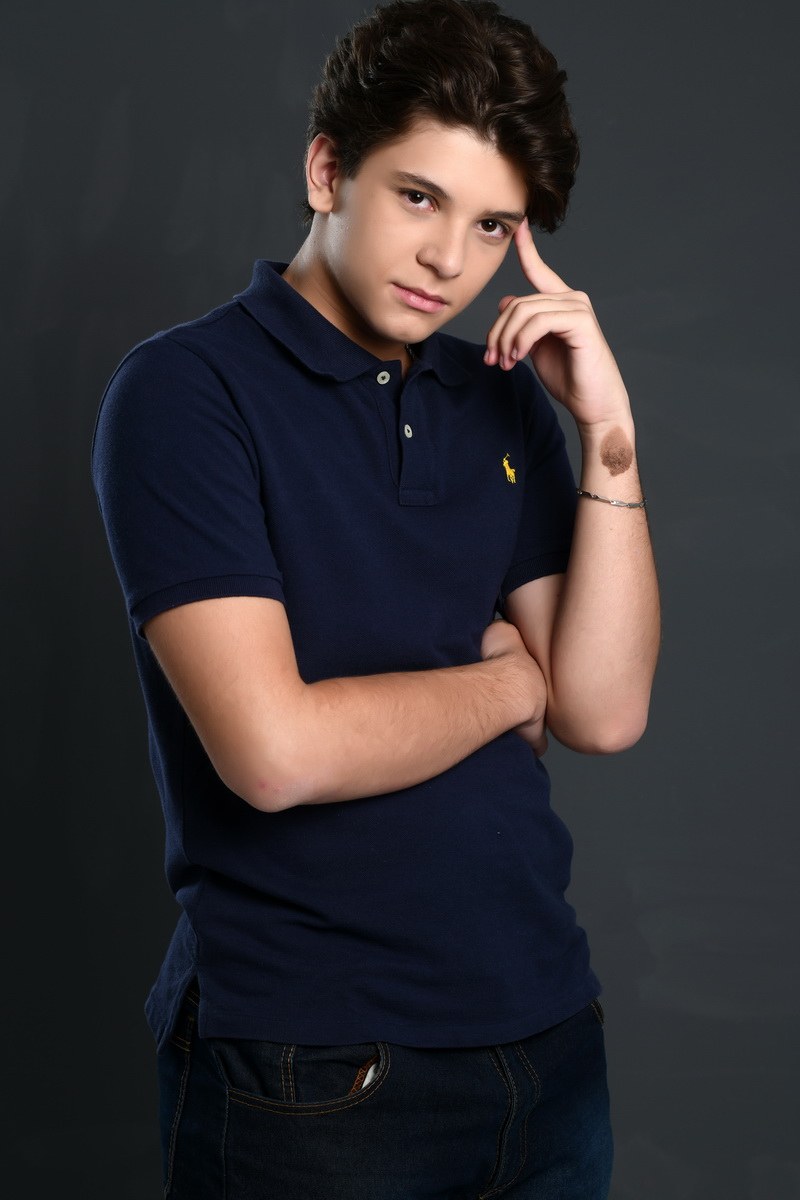 Book