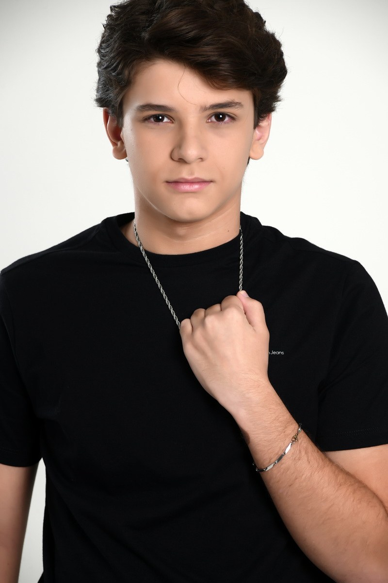 Book