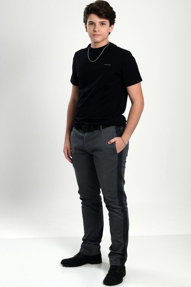 Book