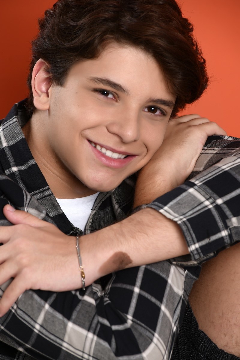 Book