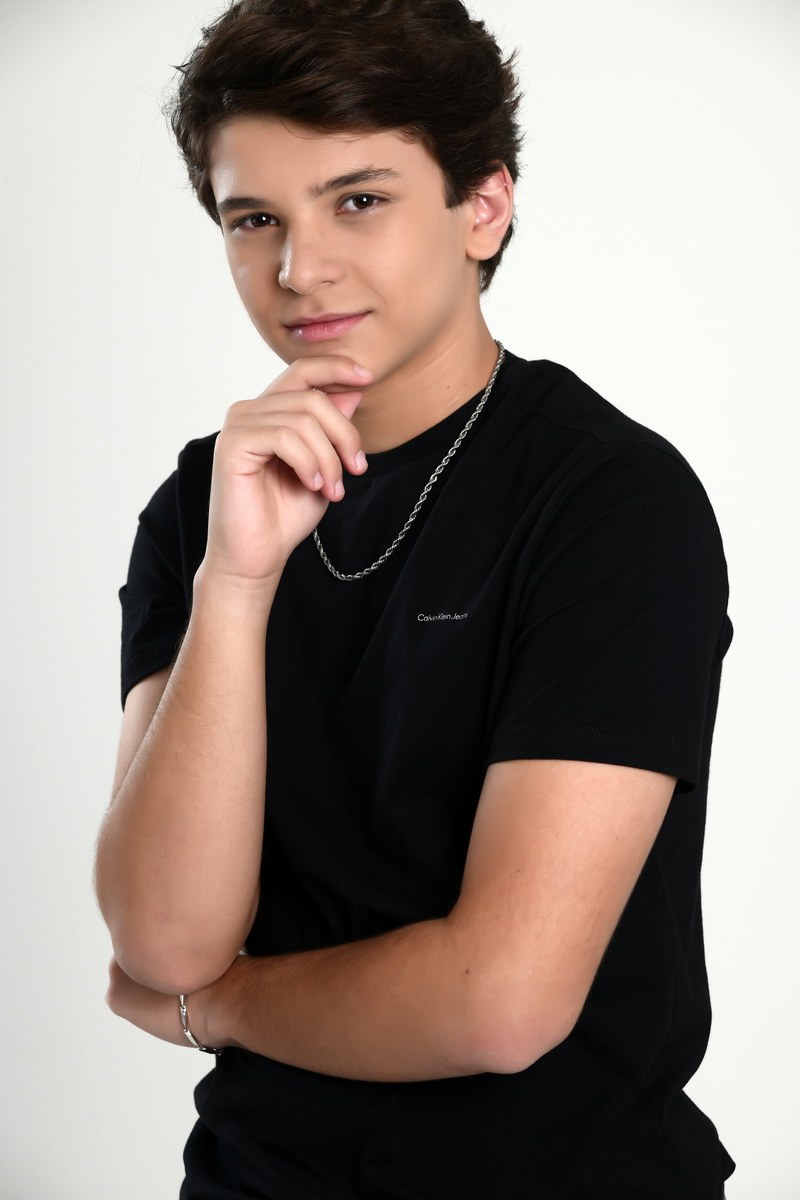 Book